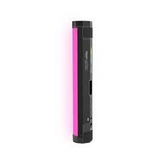  Đèn Ống Rgb Từ Tính Ulanzi Vl110 
