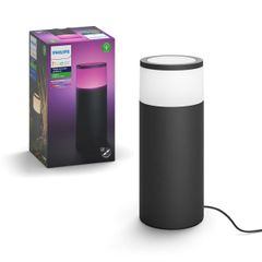  Đèn Sân Vườn Philips Hue Calla Outdoor Pathway 