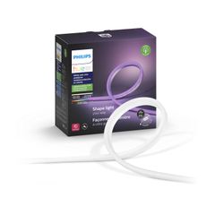  Đèn Sân Vườn Philips Hue Lightstrip Outdoor 