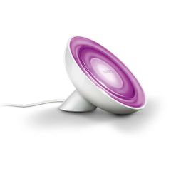  Đèn Thông Minh Philips Hue Bloom 