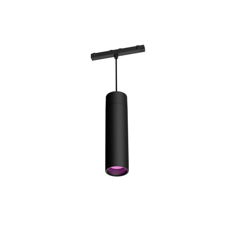Đèn thông minh Philips Hue Perifo Cylinder
