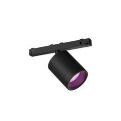  Đèn thông minh Philips Hue Perifo Cylinder spot 