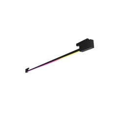  Đèn thông minh Philips Hue Perifo gradient light tube large 