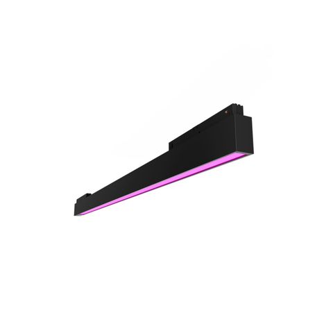 Đèn thông minh Philips Hue Perifo linear lightbar