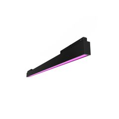  Đèn thông minh Philips Hue Perifo linear lightbar 