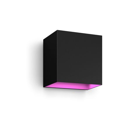 Đèn thông minh Philips HUE Resonate Downward