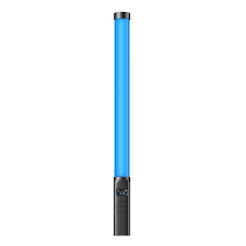 Đèn Ulanzi VL119 RGB