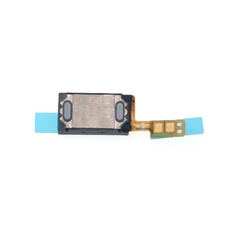 Loa Coolpad Modena