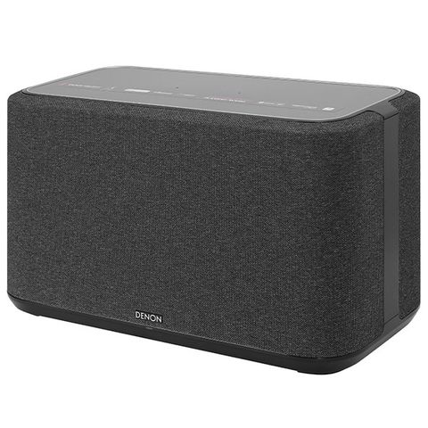 Loa Soundbar Denon Home 350