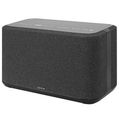  Loa Soundbar Denon Home 350 
