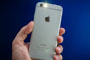 Thay đổi độ sáng đèn pin trên iOS 10