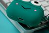 Túi đựng Airpods Pro Nhựa dẻo Carton Silicone JM