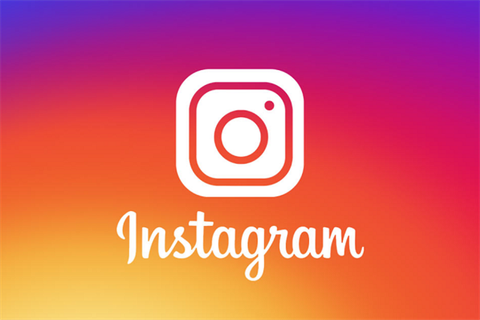 Hướng dẫn dùng hiệu ứng 3 con gấu trên Instagram