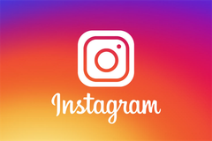  Hướng dẫn dùng hiệu ứng 3 con gấu trên Instagram 