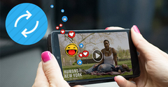  [Video] Cách tìm lại video đã xem trên Facebook nhanh chóng, hiệu quả 