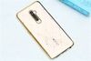 Ốp lưng Oppo Reno2 nhựa dẻo ELECTRO TPU A JM Gold 1