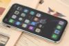 Ốp lưng iPhone XR Nhựa dẻo Electroplating nhịp tim COSANO bạc