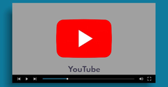  Cách chỉnh chất lượng video khi xem trên YouTube bằng điện thoại 