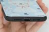 Ốp lưng iPhone XR Nhựa dẻo Solid print MEEKER TSK09 Mèo trắng