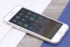 Ốp lưng iPhone 6-6S Plus Nhựa dẻo Tiny Grained COSANO Nude