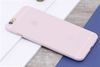 Ốp lưng iPhone 6 Plus - 6S Plus nhựa dẻo TPU colorful OSMIA
