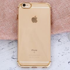  Ốp lưng iPhone 6-6S Plus Nhựa dẻo TPU Electorplate 2 OSMIA 