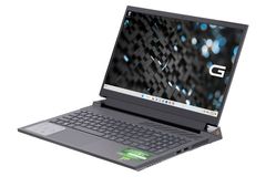  Laptop Dell G15 5530 i7 13650HX (i7HX161W11GR4060) 