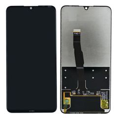 Màn Hình Huawei U8150 Ideos