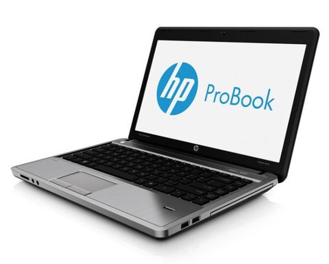 Mặt Kính Cảm Ứng HP Probook  P4540S D0N84Pa 3110M