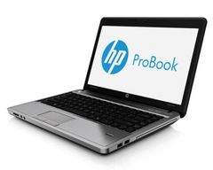  Mặt Kính Cảm Ứng HP Probook  P4540S D0N84Pa 3110M 