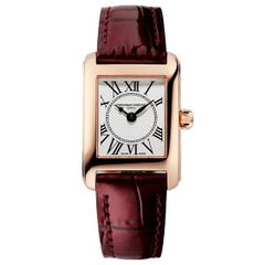  Đồng hồ Nữ Frederique Constant FC-200MC14 