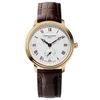 Đồng hồ Nam Certina C029.426.16.041.00