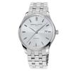 Đồng hồ Nam Certina C036.407.11.050.01