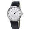 Đồng hồ Nam Frederique Constant FC-306MC4S36