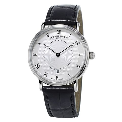 Đồng hồ Nam Frederique Constant FC-306MC4S36