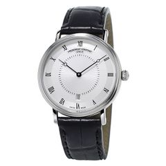  Đồng hồ Nam Frederique Constant FC-306MC4S36 