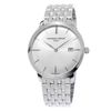 Đồng hồ Nam Frederique Constant FC-335MC4P6B2