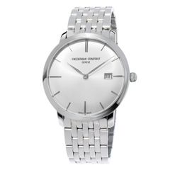  Đồng hồ Nam Frederique Constant FC-306S4S6B2 