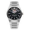 Đồng hồ Nam Frederique Constant FC-303N4NH6B