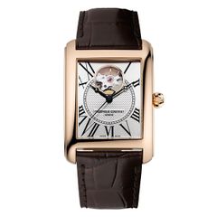  Đồng hồ Nam Frederique Constant FC-310MC4S34 