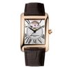 Đồng hồ Nam TITONI 83188 S-575