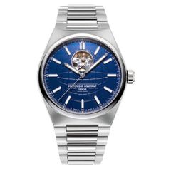  Đồng hồ Nam Frederique Constant FC-310N4NH6B 