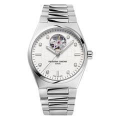  Đồng hồ Nữ Frederique Constant FC-310SD2NH6B 