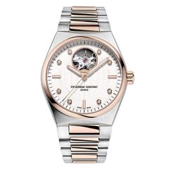  Đồng hồ Nữ Frederique Constant FC-310VD2NH2B 