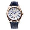 Đồng hồ Nam Frederique Constant FC-312N4S6