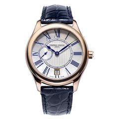  Đồng hồ Nữ Frederique Constant FC-318MPWN3B4 