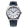 Đồng hồ Nữ Frederique Constant FC-318MPWN3B4