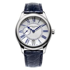  Đồng hồ Nữ Frederique Constant FC-318MPWN3B6 