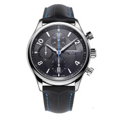  Đồng hồ Nam Frederique Constant FC-392RMG5B6 