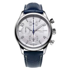  Đồng hồ Nam Frederique Constant FC-392RMS5B6 